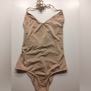 Cali Dreaming Andromeda Swimsuit Size 3 new without tag